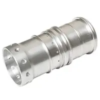 Цилиндър HiKOKI - Hitachi за пневматичен такер  NV90AG