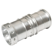 Цилиндър HiKOKI - Hitachi за пневматичен такер  NV90AG - product - HTC6888032