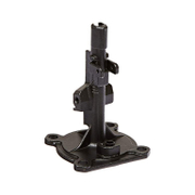 Водач HiKOKI - Hitachi за пневматичен такер  NV90AG - product - HTC6888034