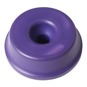 Демпфер HiKOKI - Hitachi за пневматичен такер  NV90AG - product - HTC6888100