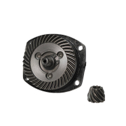 Корона HiKOKI - Hitachi и пиньон к-кт за ъглошлайф  G13SR4 - product - HTC6911064