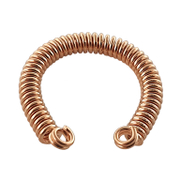 Пружина HiKOKI - Hitachi за ъглошлайф  G13SC2, SP18SB, H45MR, DH40MRY - product - HTC6930703