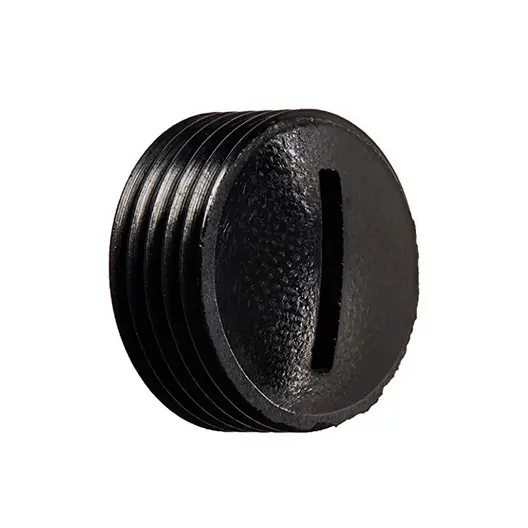 Капачка HiKOKI - Hitachi за четкодържател за гайковерт  WR16SA, WR14VB, C8FSHE, C8FSE, P20ST, UT14Y, RB40VA, RB40SA