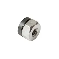Гайка HiKOKI - Hitachi за ъглошлайф  G15VA, G15YF, G13YF, M12VE, SP18VB, G12VA, G13VA