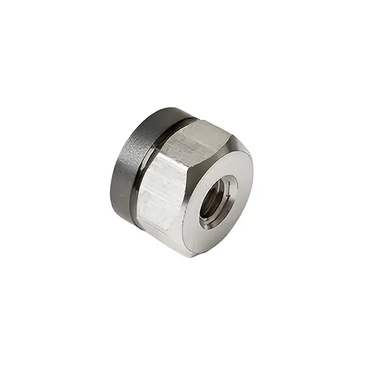 Гайка HiKOKI - Hitachi за ъглошлайф  G15VA, G15YF, G13YF, M12VE, SP18VB, G12VA, G13VA