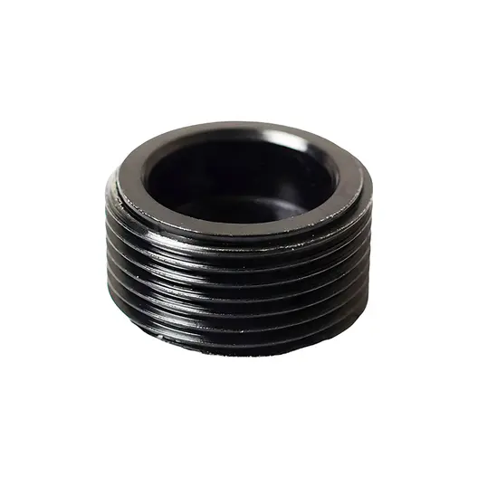 Капачка HiKOKI - Hitachi за четкодържател за перфоратор  H45MR, DH28PC, C6SE, C7SS