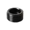 Капачка HiKOKI - Hitachi за четкодържател за перфоратор  H45MR, DH28PC, C6SE, C7SS
