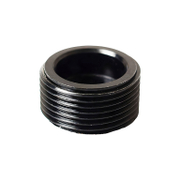 Капачка HiKOKI - Hitachi за четкодържател за перфоратор  H45MR, DH28PC, C6SE, C7SS - product - HTC6935829