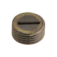 Капачка HiKOKI - Hitachi за четкодържател за ъглошлайф  G12SS, G10SS, G10SB1, G10ST, G13SS