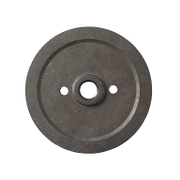 Шайба HiKOKI - Hitachi подложна за ъглошлайф G23UC, G23SWU, G23SEY, G23SE2, G18UDY, G18SG2, G18SE3 - product - HTC6937917