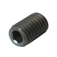 Винт HiKOKI - Hitachi  G23SU, G23SR, DH25PB, H45SR, H41SA