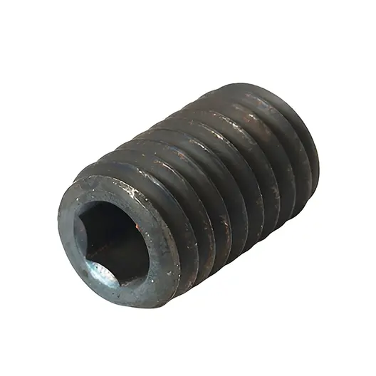 Винт HiKOKI - Hitachi  G23SU, G23SR, DH25PB, H45SR, H41SA