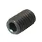 Винт HiKOKI - Hitachi  G23SU, G23SR, DH25PB, H45SR, H41SA