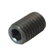 Винт HiKOKI - Hitachi  G23SU, G23SR, DH25PB, H45SR, H41SA - product - HTC6938477