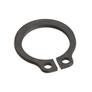 Шайба HiKOKI - Hitachi зегер за ъглошлайф G23MR, CG24EAS, G23UB2, G23SF2, G23SR, G18SH2, G18SR, G23SRU - product - HTC6939542