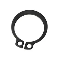 Шайба HiKOKI - Hitachi зегер за верижен трион CS40SB, CS35SB, CS30SB, CS45Y, CS40Y, CS35Y, CS30Y