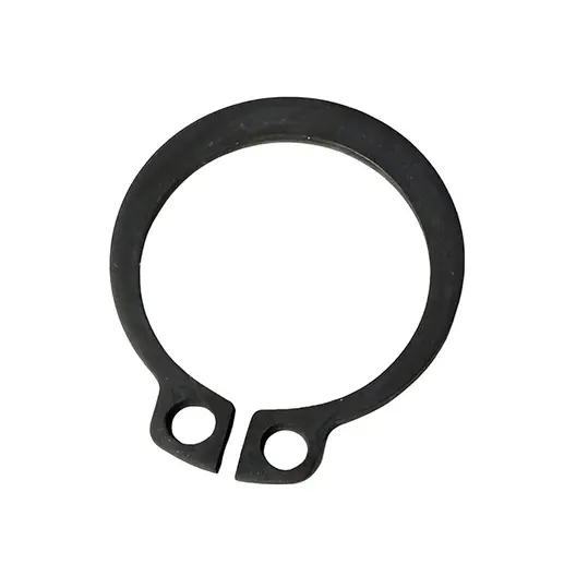 Шайба HiKOKI - Hitachi зегер за верижен трион CS40SB, CS35SB, CS30SB, CS45Y, CS40Y, CS35Y, CS30Y