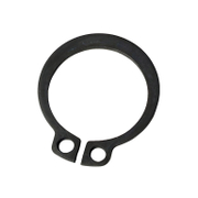 Шайба HiKOKI - Hitachi зегер за верижен трион CS40SB, CS35SB, CS30SB, CS45Y, CS40Y, CS35Y, CS30Y - product - HTC6939543