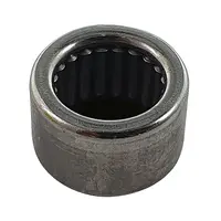 Лагер HiKOKI - Hitachi радиален за перфоратор  DH38MS, DH38SS, H50SA, DH50MR, DH45MR, DH40SR, DH40MRY, H45MR, DH50MRY