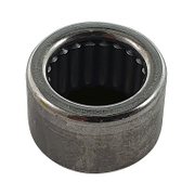 Лагер HiKOKI - Hitachi радиален за перфоратор  DH38MS, DH38SS, H50SA, DH50MR, DH45MR, DH40SR, DH40MRY, H45MR, DH50MRY - product - HTC6939299