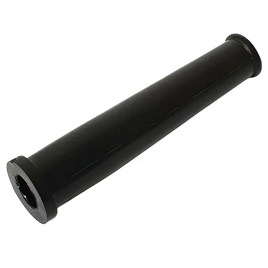 Накрайник HiKOKI - Hitachi за къртач  H41MB, H55SA, CM7MR, H70SD, DH45SA