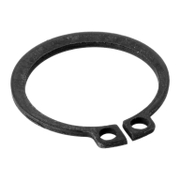 Шайба зегер HiKOKI - Hitachi за перфоратор  DH45MEY - product - HTC6941033