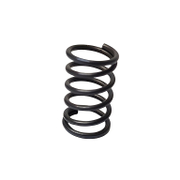 Пружина HiKOKI - Hitachi за ръчен циркуляр  C5YA, C7, C7ST, C7SS, C6SS, C7MFA, C18DBAL, C3606DA, CD7SA - product - HTC6941056