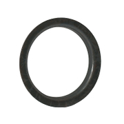 Шайба HiKOKI - Hitachi плоска за къртач H60ME - product - HTC6944681