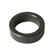 Пръстен HiKOKI - Hitachi за къртач  PH65A, H65SB2, H70SA - product - HTC6944907