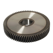 Колело зъбно HiKOKI - Hitachi за къртач  PH65A, H65SC, H70SA - product - HTC6944916