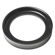 Пръстен HiKOKI - Hitachi за къртач  PH65A, H65SC - product - HTC6944927