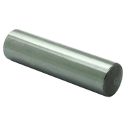 Болт HiKOKI - Hitachi бутален за къртач  H70SD, H70SA, H65SD3, H65SB3, H65SD2, H65SB2, H65SC, PH-65A - product - HTC6944928