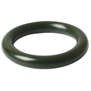 О-пръстен HiKOKI - Hitachi за къртач  PH65A, H65SC - product - HTC6944936