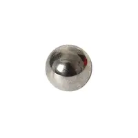 Сачма HiKOKI - Hitachi за перфоратор  H45MR, H45SR
