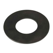 Шайба HiKOKI - Hitachi плоска плоска за къртач H65SC, H60MRV, DH50MRY - product - HTC6944954