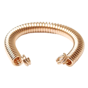 Проводник HiKOKI - Hitachi за къртач  PH65A, H65SC, H90SC, H70SA - product - HTC6945932