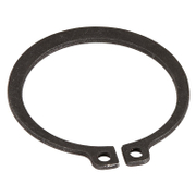 Шайба HiKOKI - Hitachi зегер за перфоратор DH45MR, DH40SR, DH40MR - product - HTC6948131