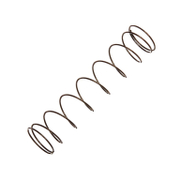 Пружина HiKOKI - Hitachi за отрезна машина  C15FB, C15FB, CC14SF - product - HTC6948363