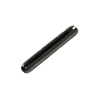 Щифт HiKOKI - Hitachi за гайковерт  DW297, WR22SA, WR22SE