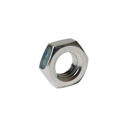 Гайка HiKOKI - Hitachi за саблен трион  CR13V2, CR13VBY, CR13VB, CB18DBL