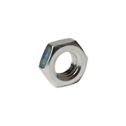 Гайка HiKOKI - Hitachi за саблен трион  CR13V2, CR13VBY, CR13VB, CB18DBL - product - HTC6949566