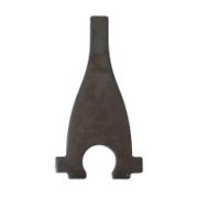 Пружина HiKOKI - Hitachi за перфоратор  DH45MEY - product - HTC6951041