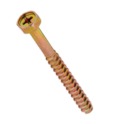 Винт HiKOKI - Hitachi  5x50, C12RSH, H60MR, H60MRV, H41SC, S10FCE2, CS45Y, CS40Y, C7BMR, C7SB2, C6BU2, DH50MR - product - HTC6953121