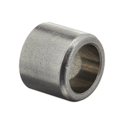 Втулка HiKOKI - Hitachi лагерна за лентов шлайф  SB8V2, SB10S2 - product - HTC6953175