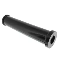 Предпазител HiKOKI - Hitachi за кабел за къртач  H60MR, H45MRY, DH24PM, DH24PB3, S7SC, CS35Y