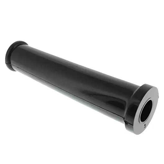 Предпазител HiKOKI - Hitachi за кабел за къртач  H60MR, H45MRY, DH24PM, DH24PB3, S7SC, CS35Y