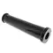 Предпазител HiKOKI - Hitachi за кабел за къртач  H60MR, H45MRY, DH24PM, DH24PB3, S7SC, CS35Y