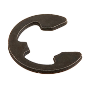 Шайба HiKOKI - Hitachi зегер за верижен трион C10RA, CS40EA, CC14SF, CC16SA - product - HTC6955479