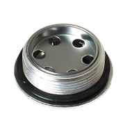 Проверител HiKOKI - Hitachi за къртач  DH42, PR38E, PR25B, H65SC, PH65A, H50, PH40F - product - HTC6955011