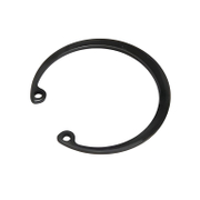 Пръстен HiKOKI - Hitachi задържащ за перфоратор  H45ME, H45MEY - product - HTC6956521